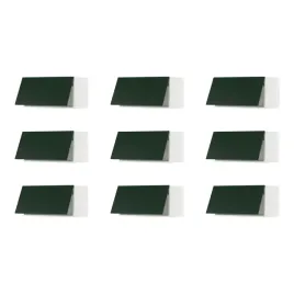 9-szt-szafka-scienna-80x40-cm-bialo-zielona-do-kuchni