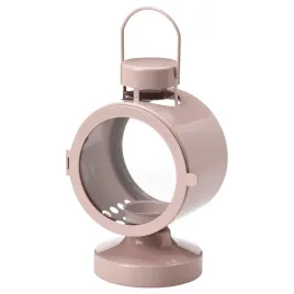 latarenka-tealight-wew-zew-bladorozowy-21-cm-flodsvala