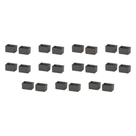 11-szt-koncowka-ochronna-ivar-szara-2-sztuki-zabezpieczenie-mebli