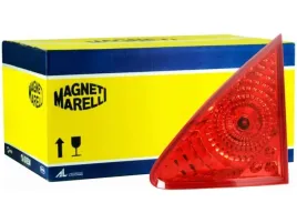 lampa-tyl-prawa-peugeot-3008-09-16
