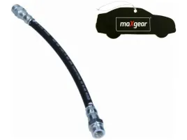 przewod-tyl-mitsubishi-galant-vii-1-8-2-5-92-96-viii-2-0-96-04-zapach