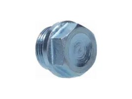 korek-spustowy-oleju-renault-trafic-i-2-4-2-5-safrane-i-2-5