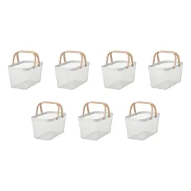 7-szt-kosz-risatorp-bialy-27x42x23-cm-idealny-do-przechowywania