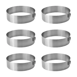 6-szt-ramka-do-pieczenia-tartbak-regulowana-16-30-cm-stal-nierdzewna