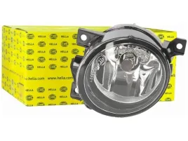 halogen-przeciwmglowy-lewy-skoda-citigo-11-17