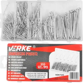 zawleczki-rozginane-zestaw-zawleczek-prostych-rozginanych-zabezpieczenie