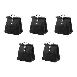 5-szt-torba-na-lunch-framtung-czarna-wodoodporna-22x17x35-cm