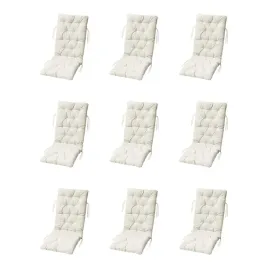 9-szt-poducha-ogrodowa-kuddarna-jasny-szarobezowy-116x45-cm