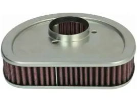 filtr-powietrza-kandn-filters-hd-1611