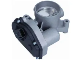 korpus-przepustnicy-ford-s-max-i-mk1-2-0-c-max-i-mk1-1-8-2-0