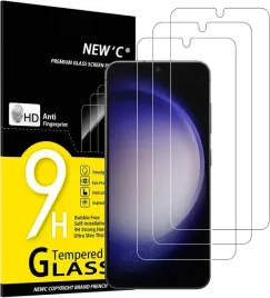 szklo-hartowane-new-c-do-smartfonu-samsunga-galaxy-s23-twardosc-9-h-2-szt