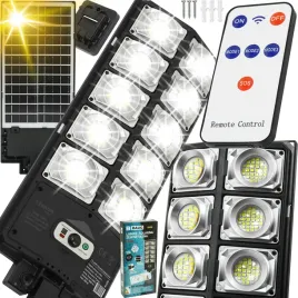 lampa-solarna-z-czujnikiem-ruchu-zmierzchu-led-zewnetrzna-ogrodowa-pilot