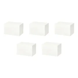 5-szt-kombinacja-szafek-sciennych-bialych-60x42x38-cm-nowoczesny-design