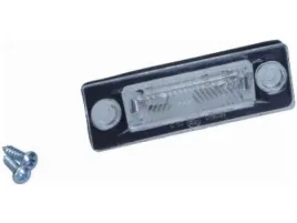 lampka-tablicy-vw-touran-03-15-caddy-iii-mk3-04-15