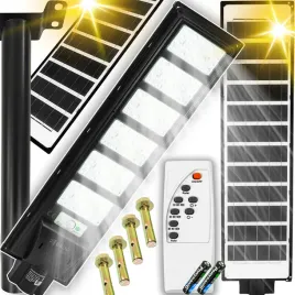 lampa-solarna-uliczna-z-czujnikiem-ruchu-zmierzchu-led-zewnetrzna-ogrodowa
