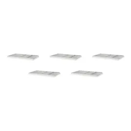 5-szt-komplement-wysuwana-polka-z-wkladem-bialy-100x58-cm