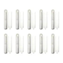 10-szt-reczna-tarka-uppfylld-kremowa-stal-nierdzewna-ergonomiczna