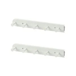 2-szt-wieszak-wielofunkcyjny-komplement-wysuwany-35-cm-bialy