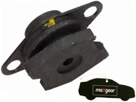 poduszka-silnika-maxgear-40-0066-zapach