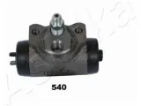 cylinderek-ashika-67-05-540-stan-nowy