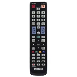 pilot-samsung-bn5901040a-bn59-01040a-oryginalny