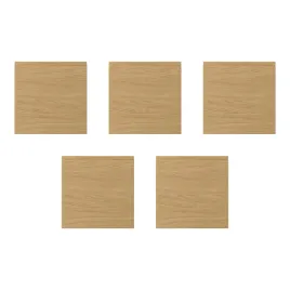 5-szt-voxtorp-drzwi-imit-debu-40x40-cm