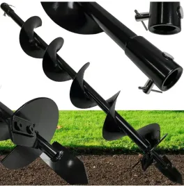 wiertlo-do-swidra-wiertnicy-spalinowej-do-gleby-ziemi-12cm-x-80cm