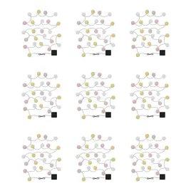 9-szt-girlanda-led-24-lampki-kula-zolto-rozowa-solarna-solvinden