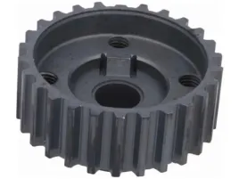 kolo-zebate-walu-seat-inca-1-4-1-6-arosa-1-0
