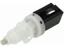 wlacznik-swiatel-stop-fiat-tipo-i-90-95-marea-96-99-uno-83-06