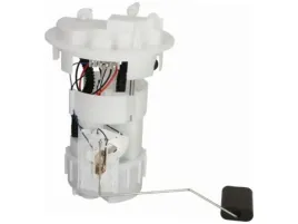 modul-pompy-paliwa-peugeot-208-1-2-1-6-301-1-2-1-6-2008-i-1-6