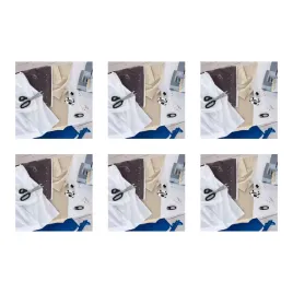 6-szt-tkanina-ditte-szary-150x300-cm-100percent-bawelna-do-szycia