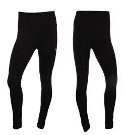puma-legginsy-damskie-sportowe-fitness-roz-s