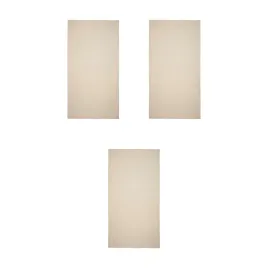 3-szt-tkanina-bawelniana-naturalna-150x300-cm-do-szycia