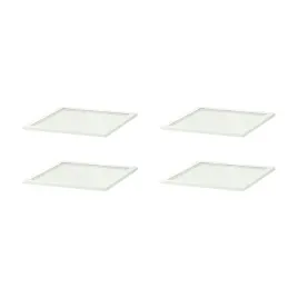 4-szt-polka-szklana-komplement-50x58-cm-biala-do-szafy-pax