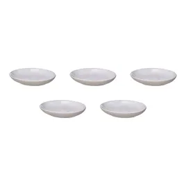 5-szt-mydelniczka-ekoln-bezowa-kamionkowa-elegancka-13x9-cm