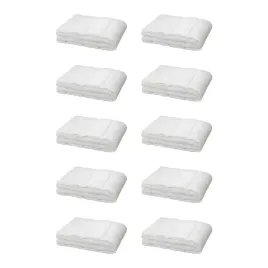 10-szt-ciepla-koldra-200x200-mikrofibra-wypelnienie-recykling
