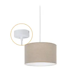 lampa-wiszaca-sufitowa-zyrandol-abazur-nowoczesny