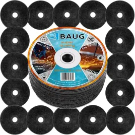tarcza-ciecia-metalu-stali-125mm-x-10mm-x-222-szlifierki-katowej-25-sztuk