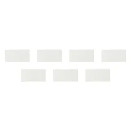 7-szt-front-szuflady-veddinge-bialy-40x20-cm-meble-kuchenne-veddinge