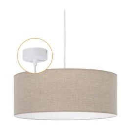 lampa-wiszaca-zyrandol-zwis-lampa-sufitowa-abazur