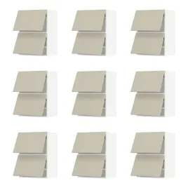 9-szt-szafka-kuchenna-60x80-cm-biala-bezowa-metod