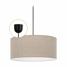 lampa-wiszaca-sufitowa-zyrandol-abazur-duzy-35-cm