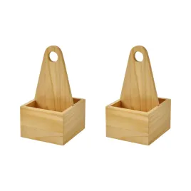 2-szt-organizer-stolowy-z-drewna-sosnowego-12x11-cm-chokladhaj