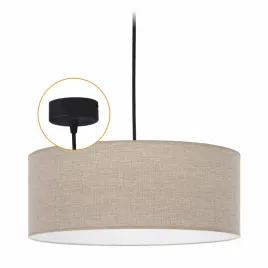 lampa-wiszaca-abazur-lniany-40-20-cm-klosz-walec-sufitowa-zwisajaca