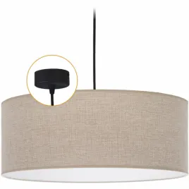 lampa-wiszaca-z-kloszem-abazurem-lniany-naturalny-50-cm-sufitowa-zwisajaca