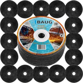 tarcza-ciecia-metalu-stali-125mm-x-12mm-x-222-szlifierki-katowej-25-sztuk