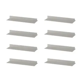 8-szt-wklad-na-buty-komplement-jasnoszary-100x35-cm-do-szafy