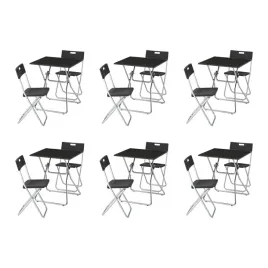 6-szt-gunde-stol-i-2-krzesla-skladane-czarny-67x67-cm-gunde