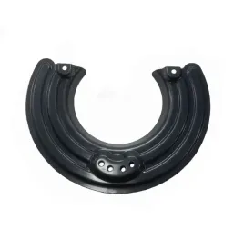oslona-tarczy-ham-iveco-35c-przod-14-5801564329